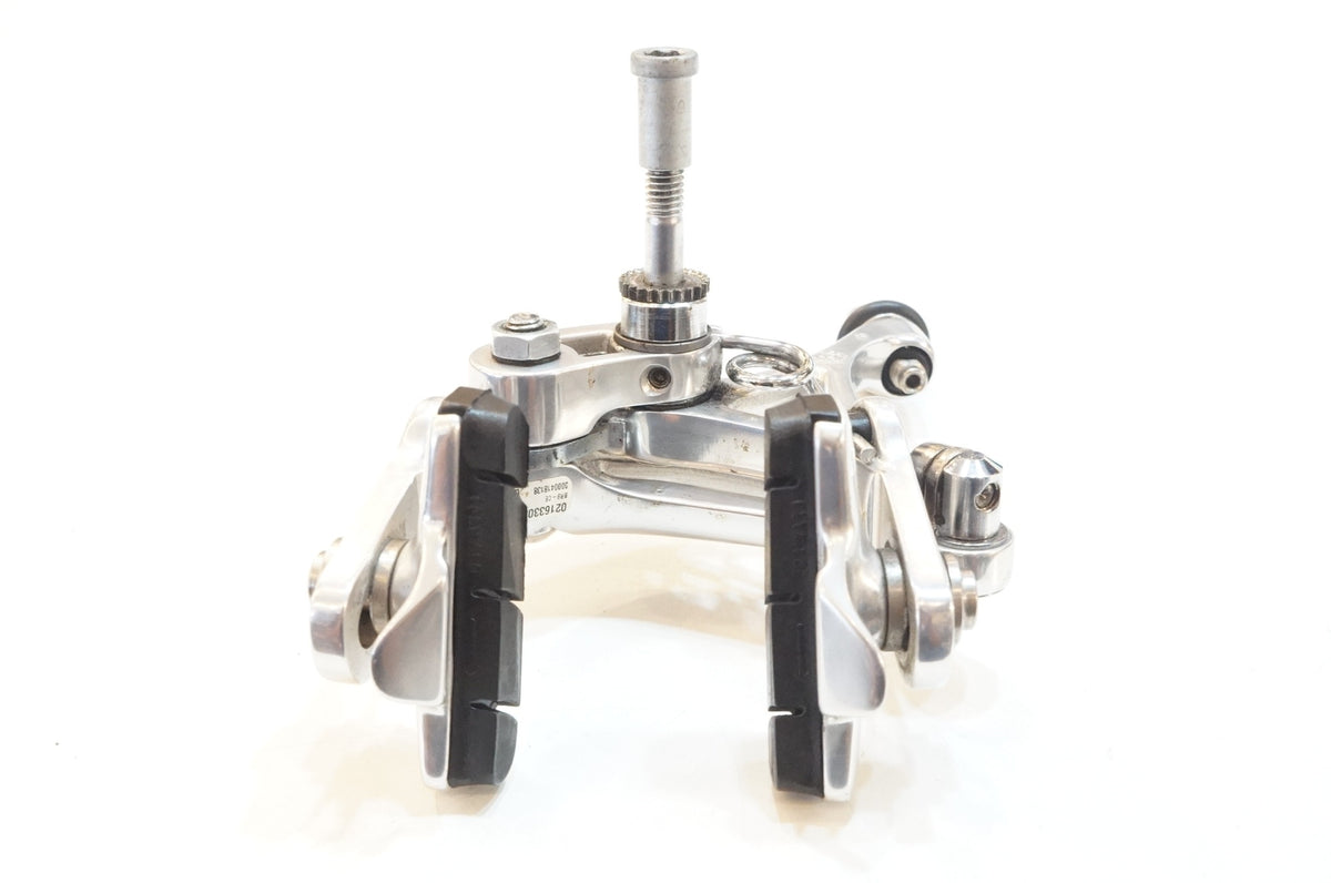 CAMPAGNOLO 「カンパニョーロ」 CENTAUR ブレーキ / 浦和ベース