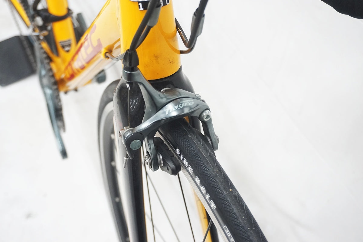 CORRATEC 「コラテック」 DOLOMITI 2021年モデル ロードバイク/ 大阪美原北インター店