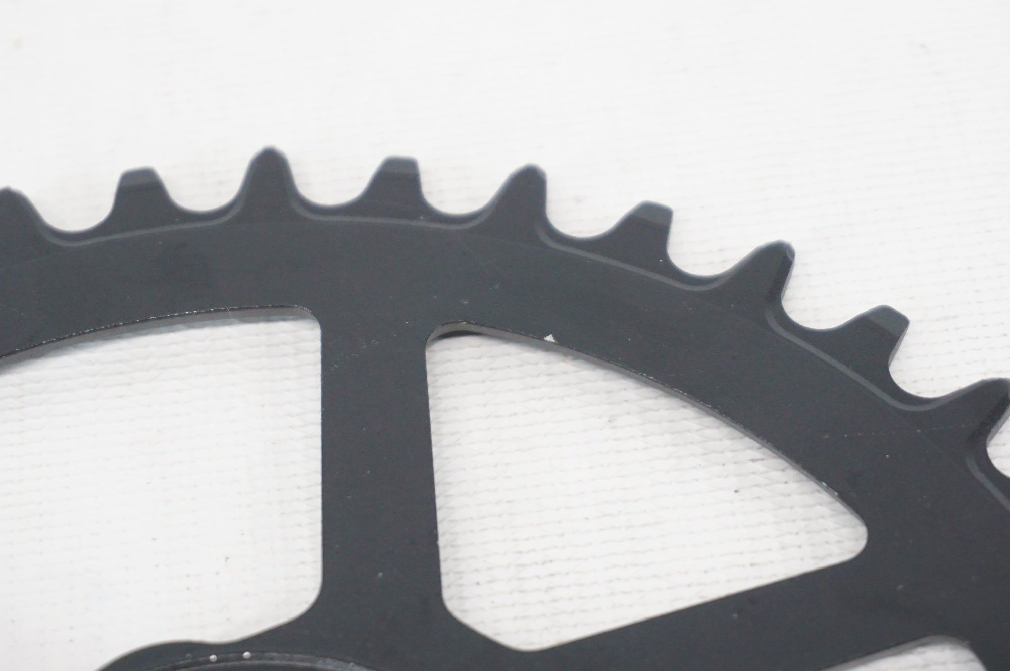 SENICX 「セニックス」 42T チェーンリング / 阪急塚口店