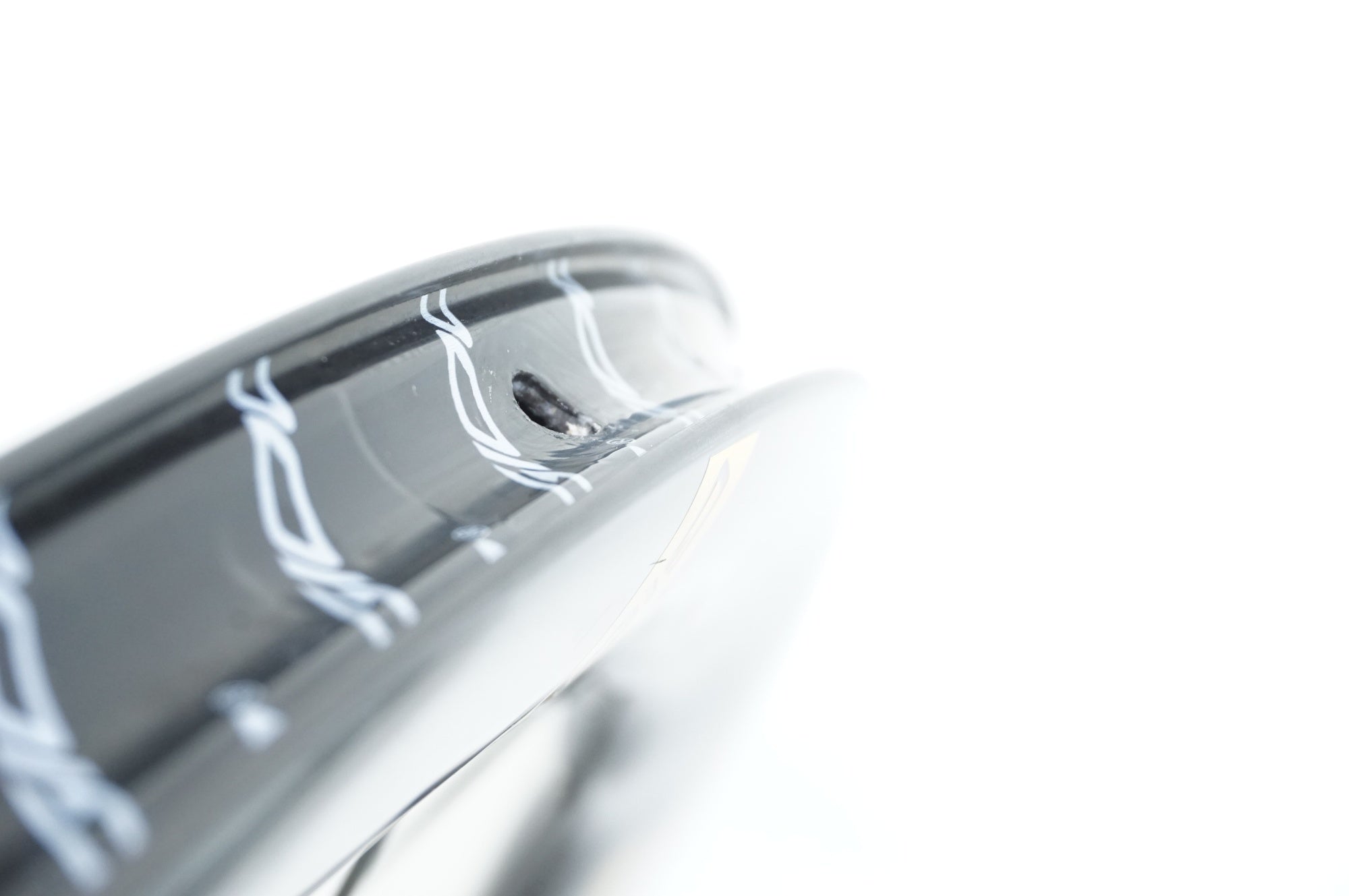 GIOO 「ジオー」 F3 MAX DISC シマノ12速 ホイールセット / 中目黒店