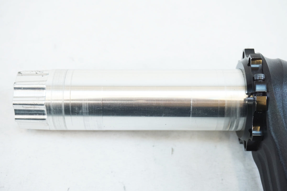 ROTOR 「ローター」 3DF 172.5mm クランクアーム / 有明ガーデン店