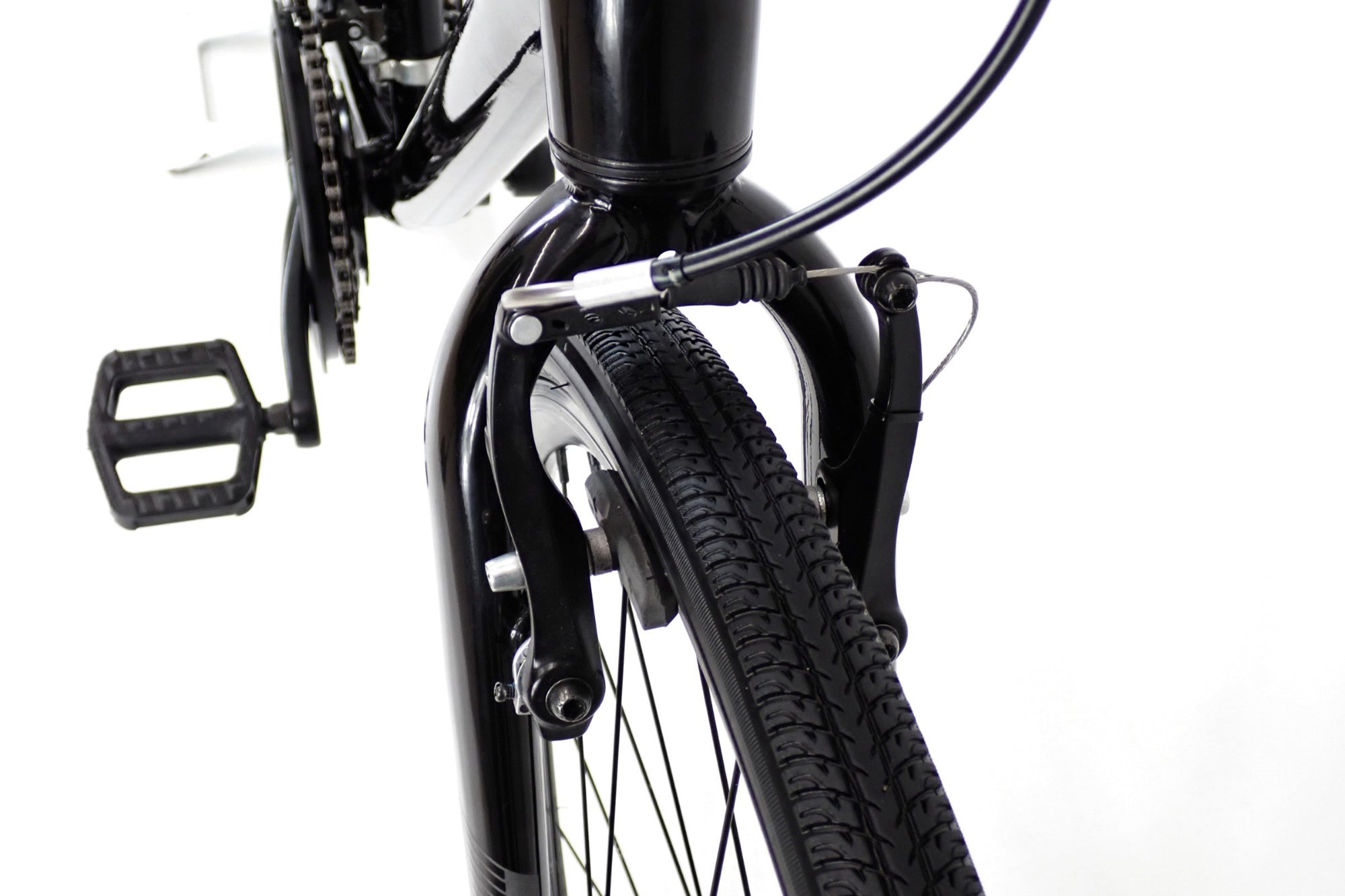 CANNONDALE 「キャノンデール」 QUICK6 2023年モデル クロスバイク / 伊勢崎店