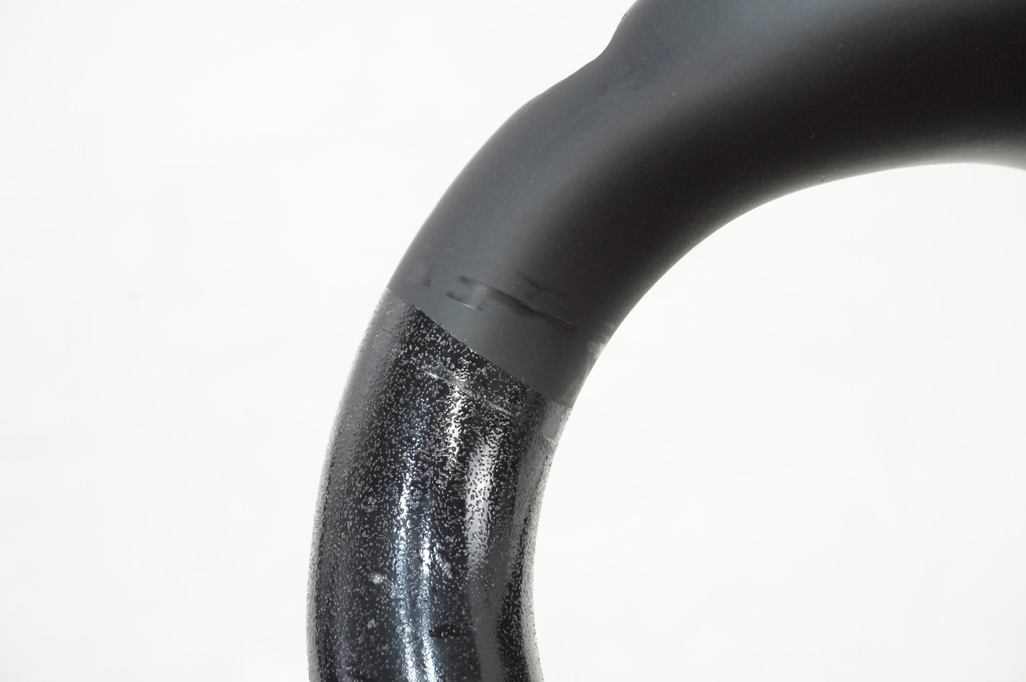 TNI 「ティーエヌアイ」 AEROFAST 400mm φ31.8 ハンドル / 大宮店