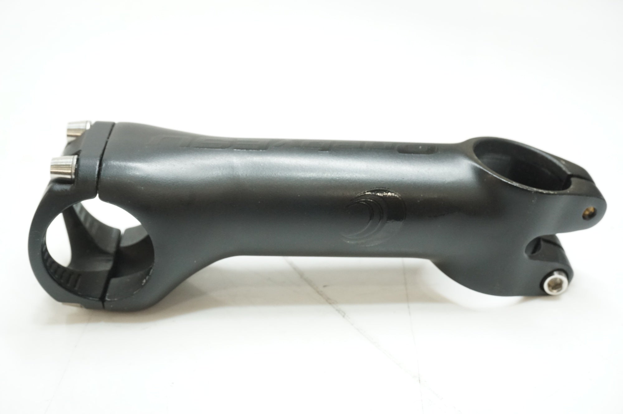 ONEBYESU 「ワンバイエス」 スージー φ31.8 110mm ステム / 大宮店