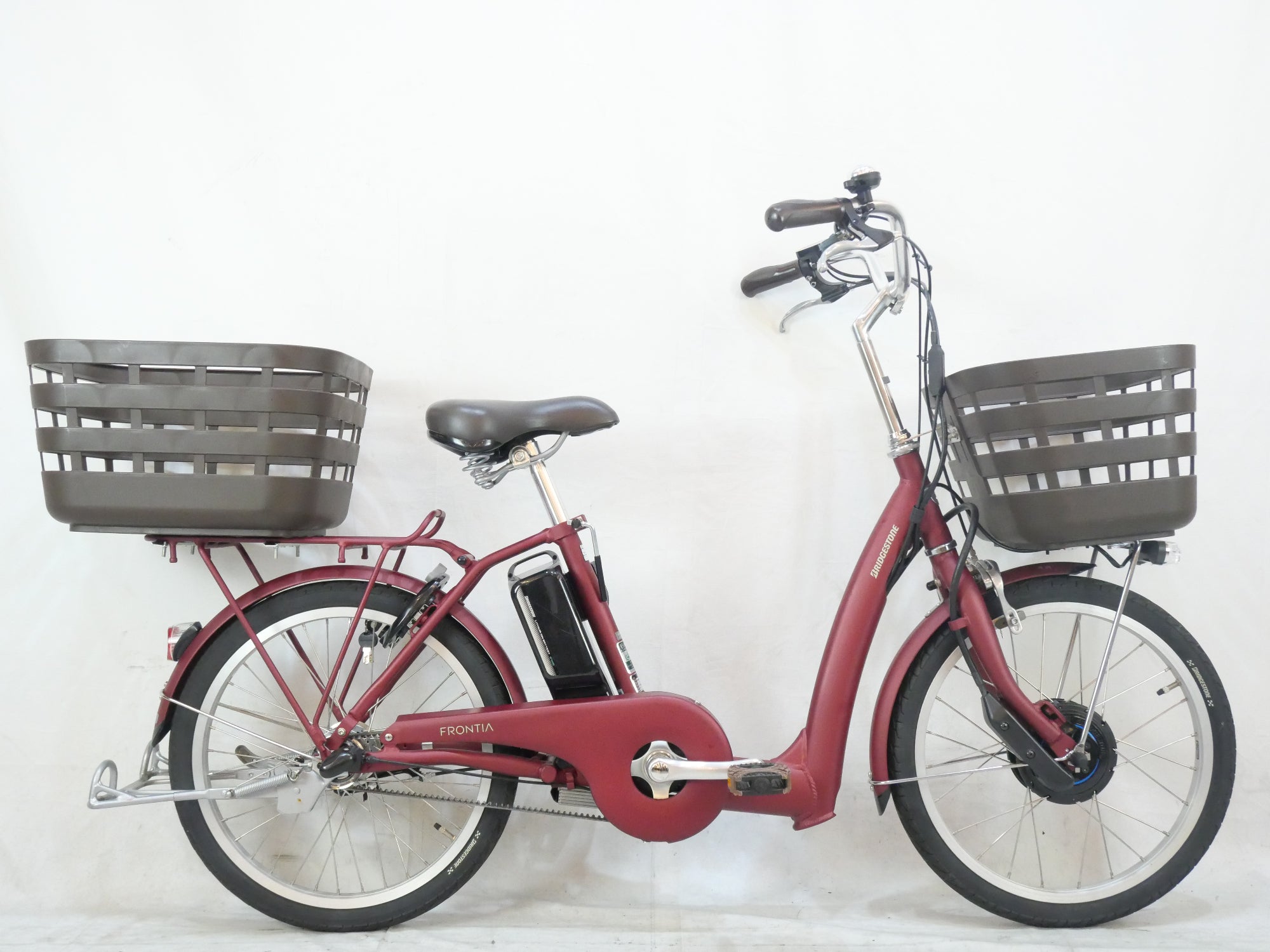 1188送料無料エリア多数！安心保証付き！安全整備済み！電動自転車 楽天市場】訳あり（電動アシスト自転車｜自転車・サイクリング