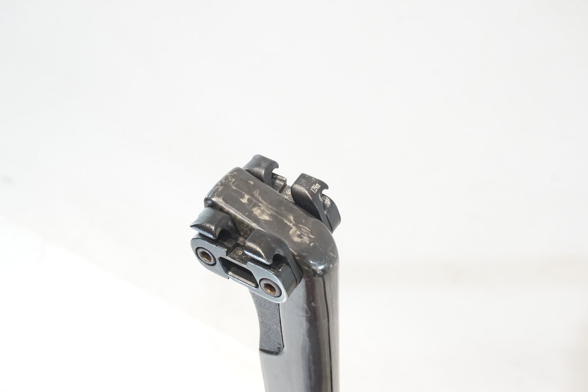 MERIDA 「メリダ」 REACTO TEAM 2019年モデル フレームセット / 横浜戸塚店