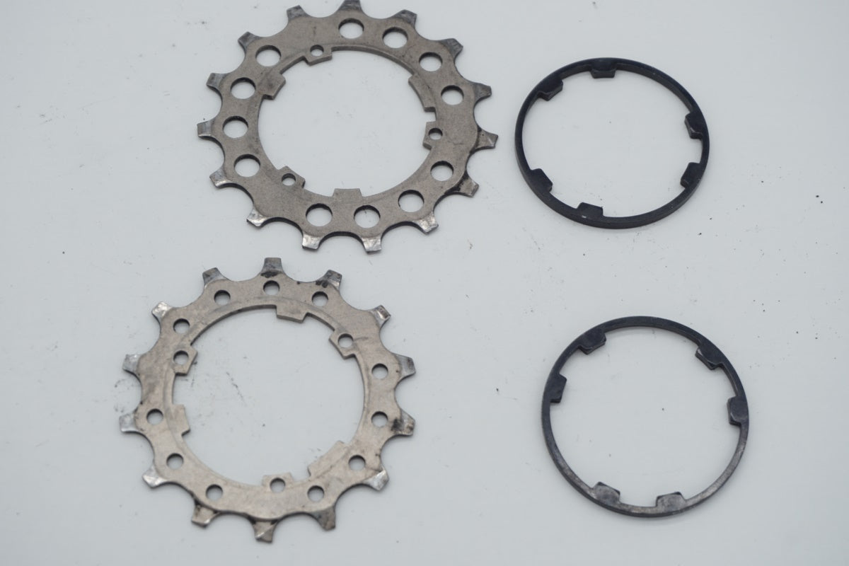 SHIMANO 「シマノ」 ULTEGRA CS-6700 12-25T スプロケット / 滋賀大津店