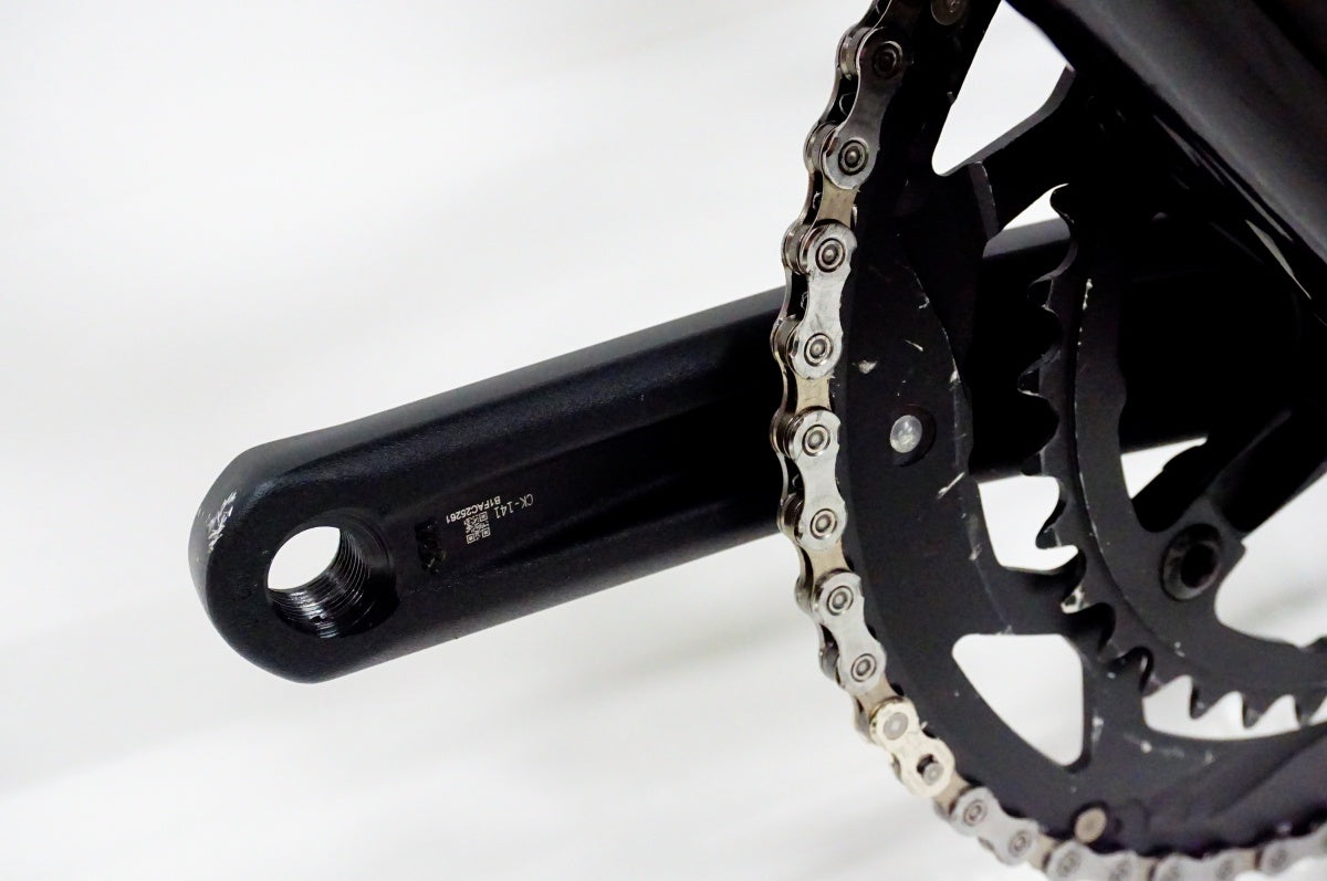 CANNONDALE 「キャノンデール」 CAAD13 DISC 105 2021年モデル ロードバイク / 名古屋大須店
