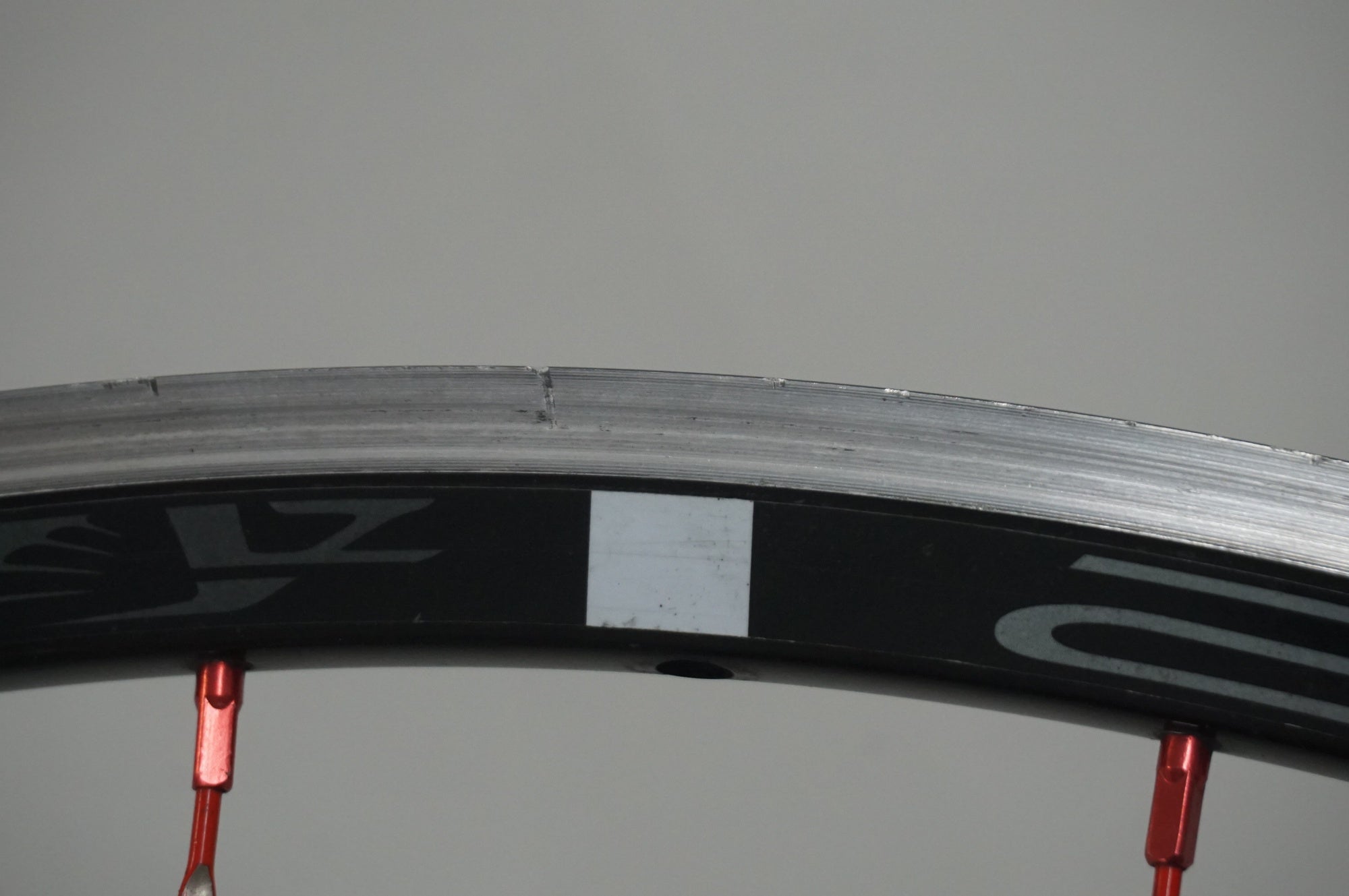 AVEDIO 「エヴァディオ」 CX22 シマノ11速 ホイールセット / 福岡店