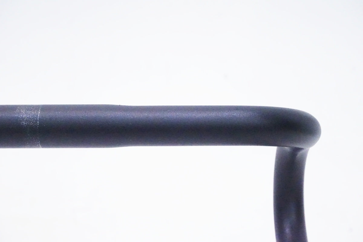 TNI「ティーエヌアイ」 V NEO CLASSIC Φ25.2 370mm ハンドル/ 京都西院店