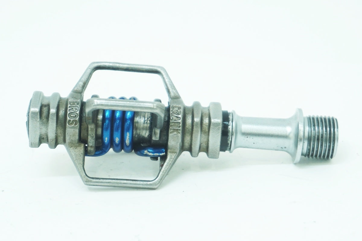 CRANKBROTHERS 「クランクブラザーズ」 EGGBEATER SL ペダル / 大阪美原北インター店