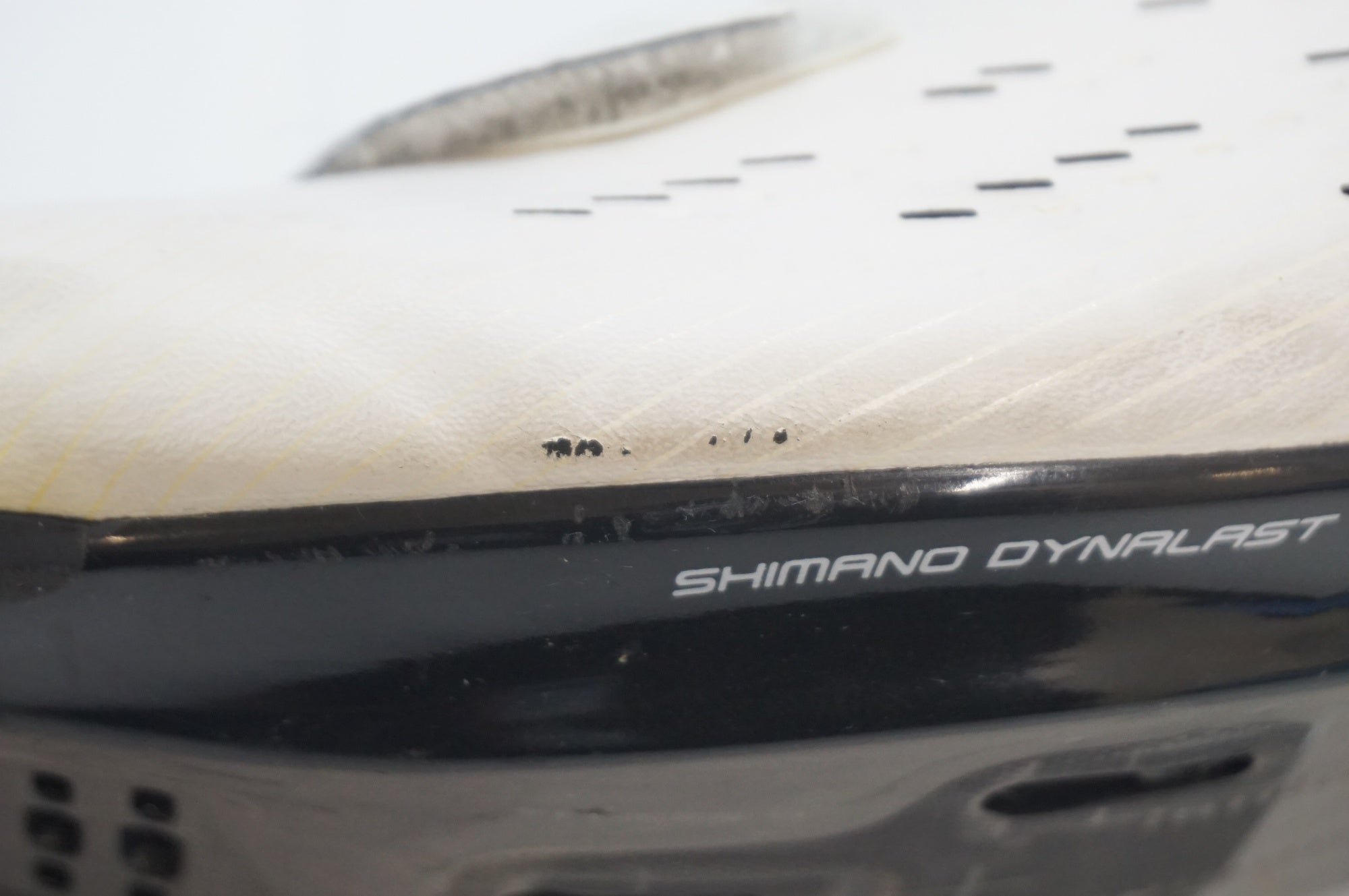 SHIMANO 「シマノ」 SH-RP501-S 40(25.2cm)サイズ シューズ / 福岡店