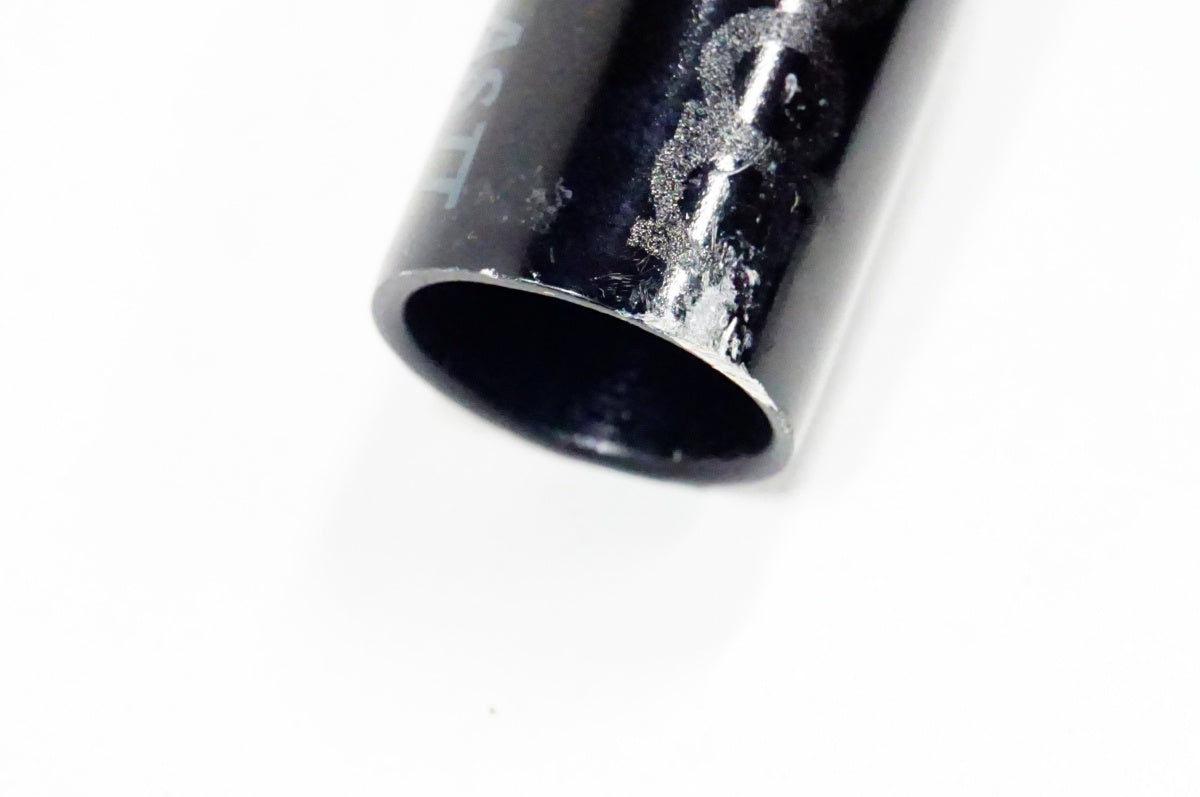 DEDA 「デダ」 METAL BLAST Φ31.7 エクステンションバー / 名古屋大須店