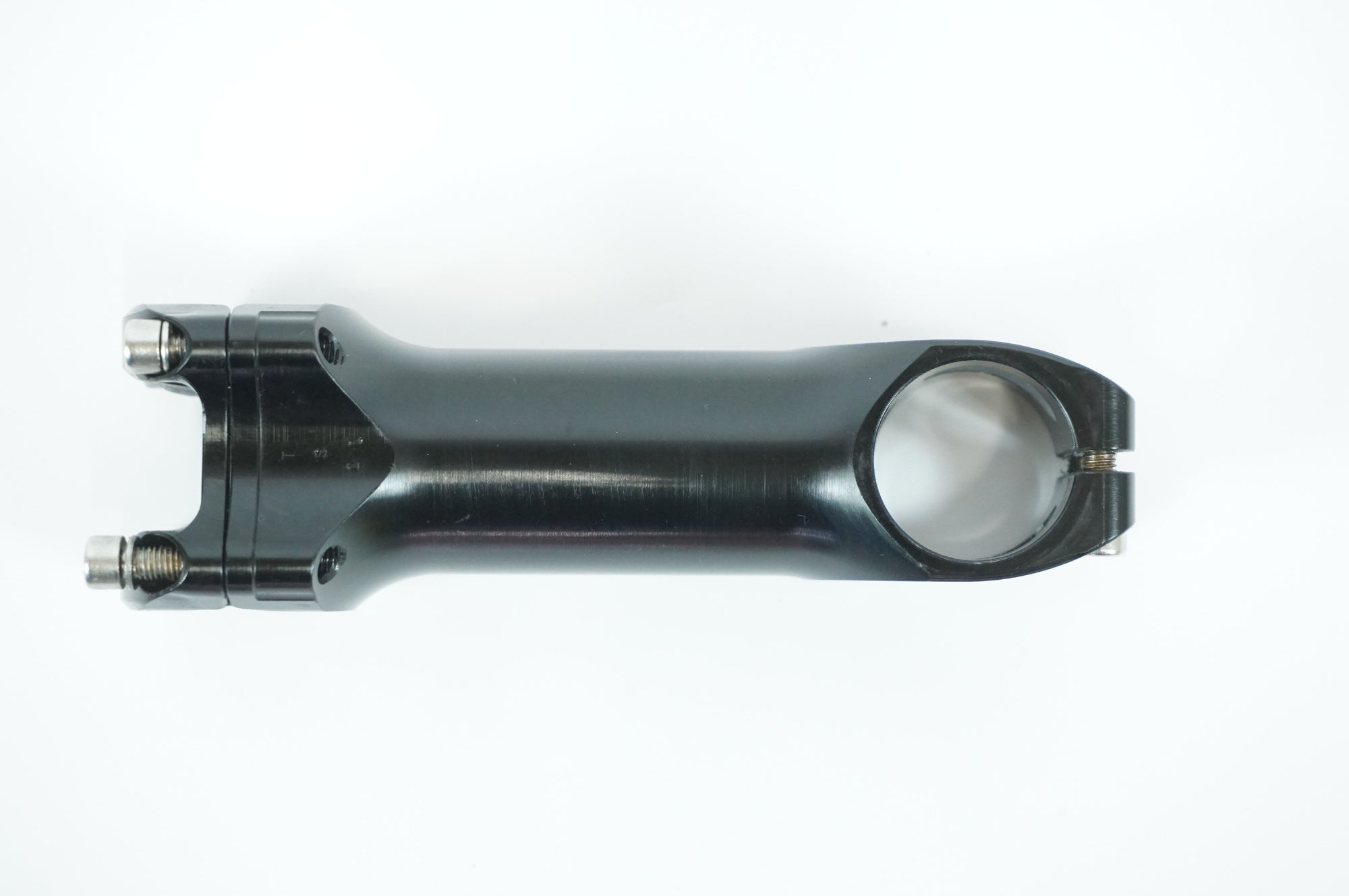 NITTO 「ニットー」 UI φ31.8 110mm ステム / 宇都宮店