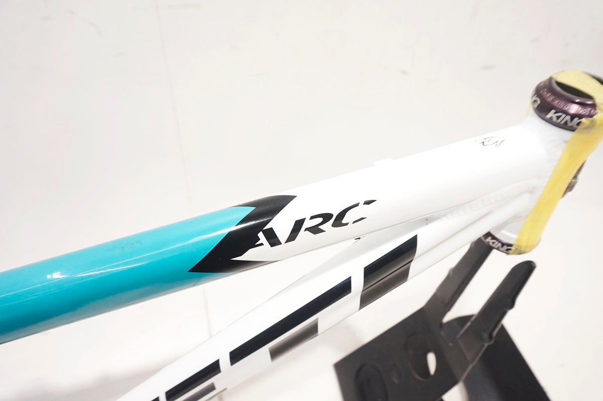 YETI 「イエティ」 ARC 2010年頃モデル フレーム / 大阪門真店