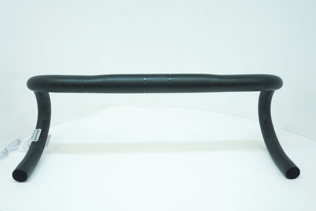 CANYON 「キャニオン」 H17 Φ31.8 420mm ハンドル / 大阪美原北インター店