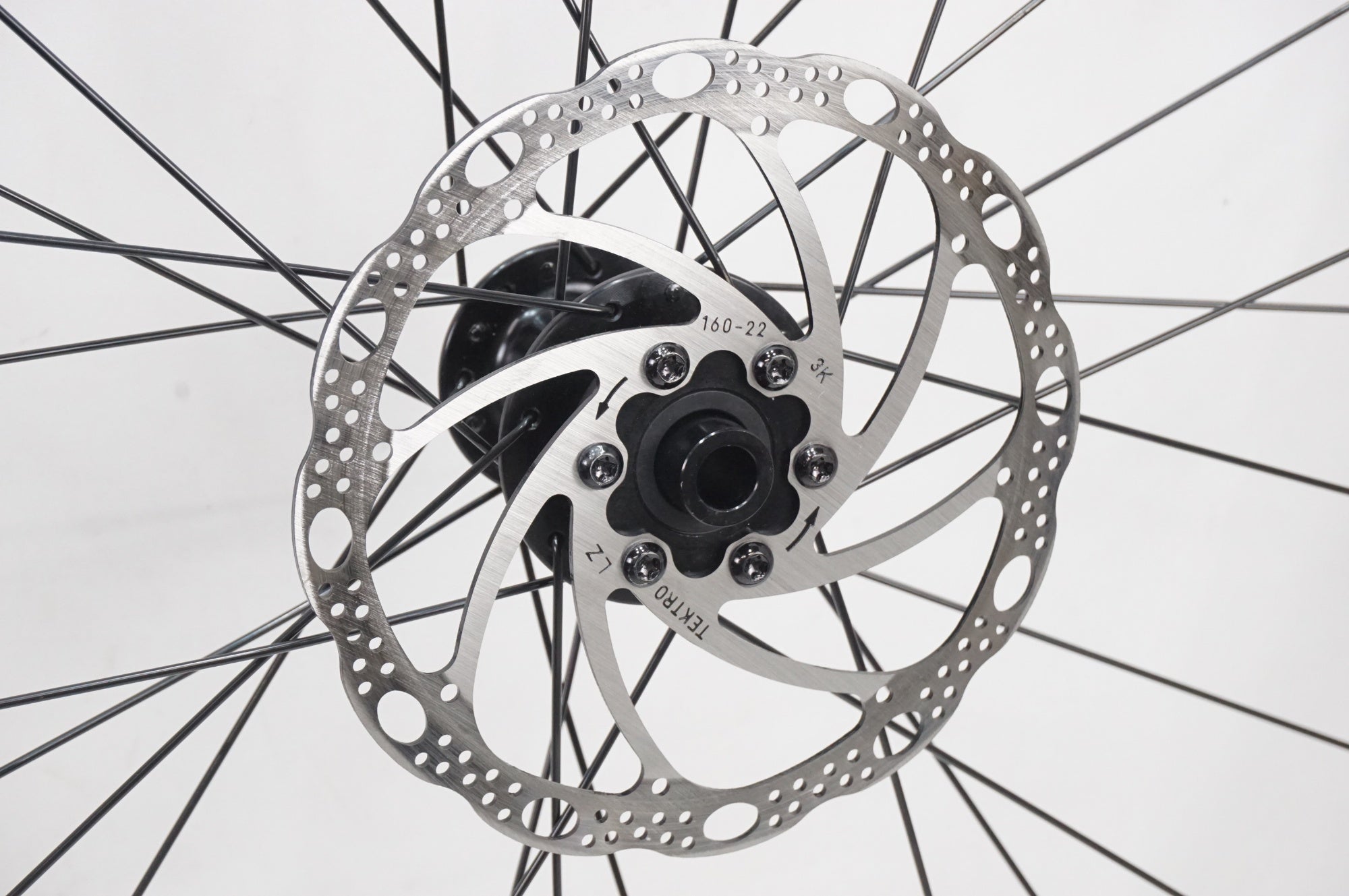 NESTO 「ネスト」 GAVEL 純正 シマノ11S ホイールセット / 大宮店