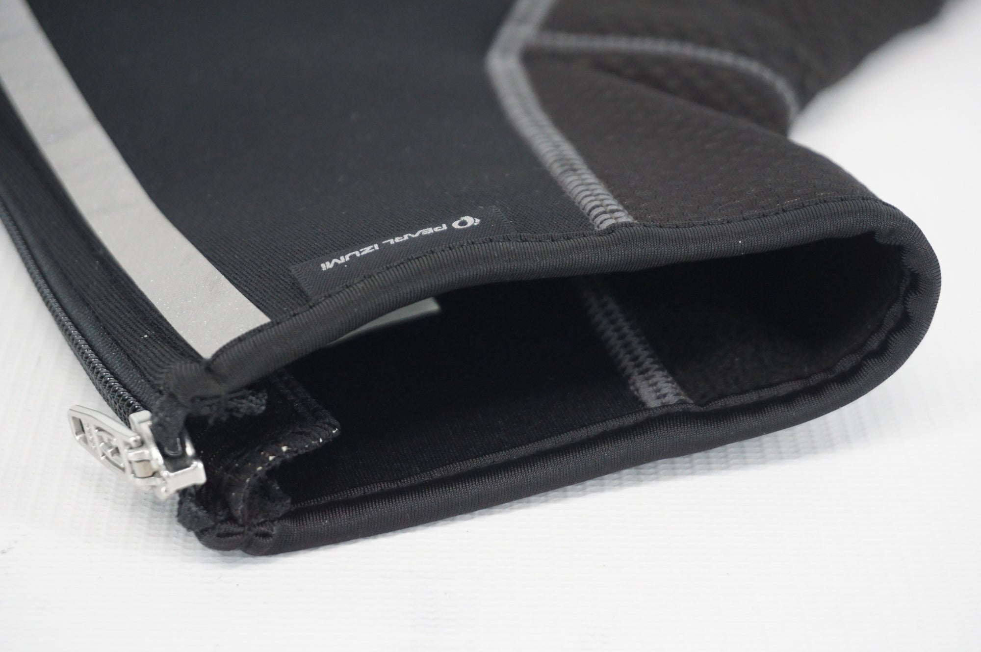 PEARL IZUMI 「パールイズミ」 XLサイズ シューズカバー / 阪急塚口店