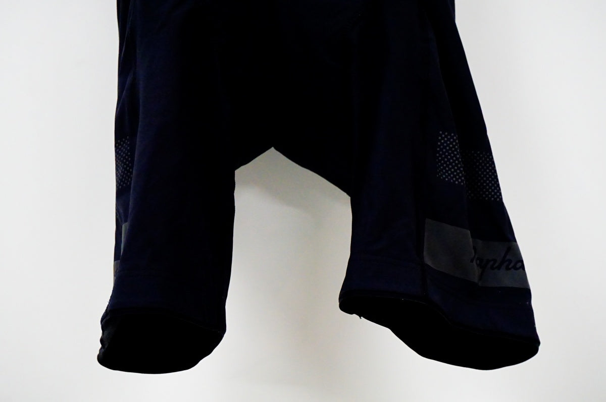RAPHA 「ラファ」 BREVET BIB SHORTS Ⅱ Mサイズ ビブショーツ / 名古屋大須店