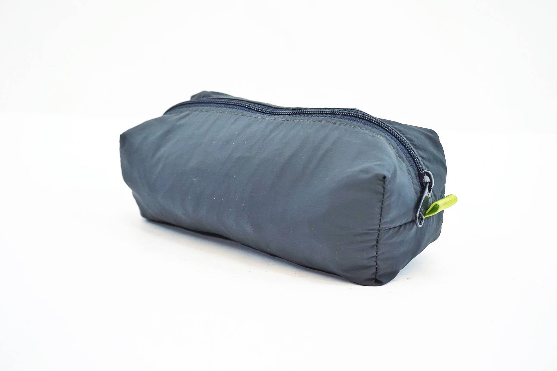 MONT-BELL 「モンベル」 輪行バッグ / 有明ガーデン店