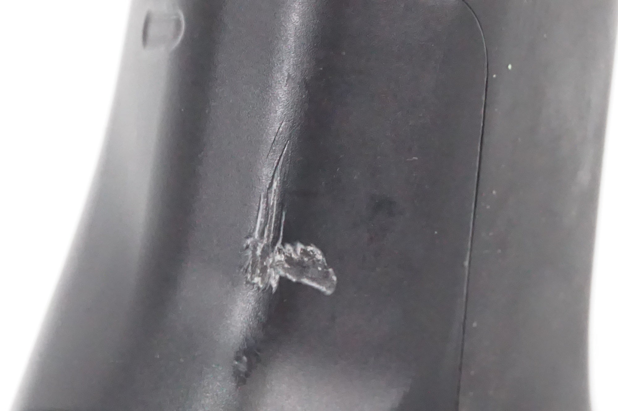 SHIMANO 「シマノ」 ULTEGRA DI2 R8150/R8100 コンポーネントセット / AKIBA店