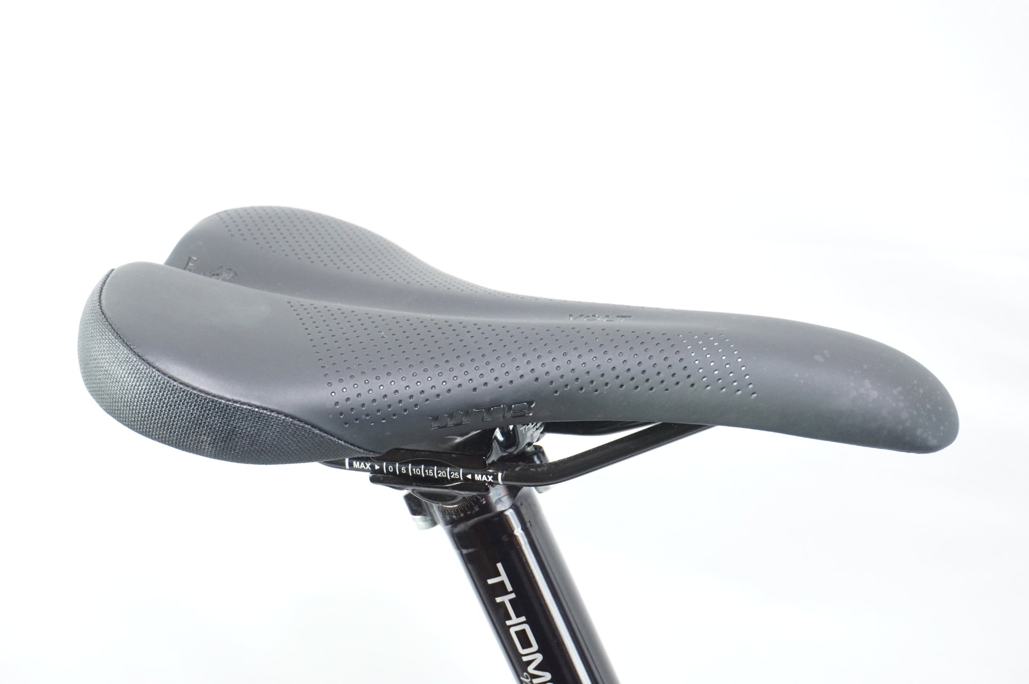 BREEZER 「ブリーザー」 RADAR X 2024年モデル グラベルロード / 中目黒店