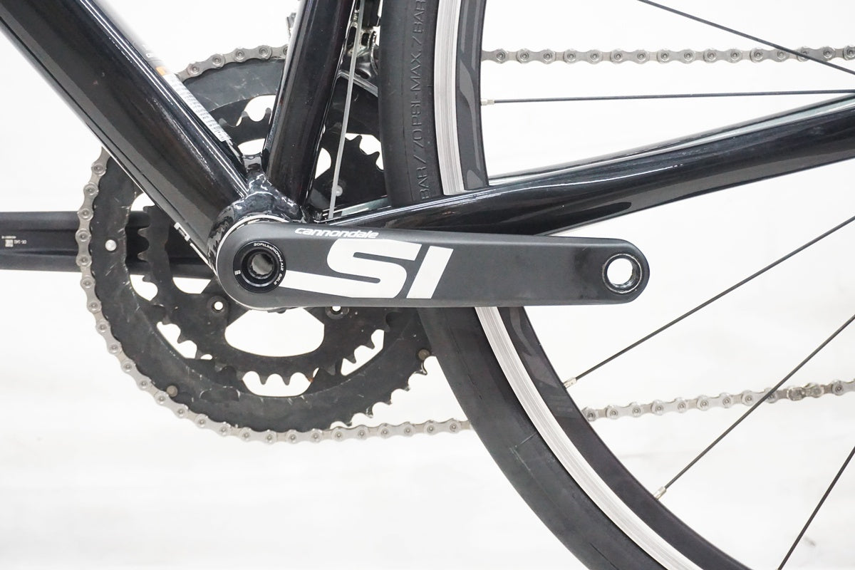 CANNONDALE 「キャノンデール」 CAAD13 2020年モデル ロードバイク/ 大阪美原北インター店