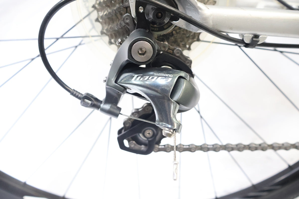 FOCUS 「フォーカス」 MARES AL COMMUTER 2019年頃 シクロクロス / 高知店