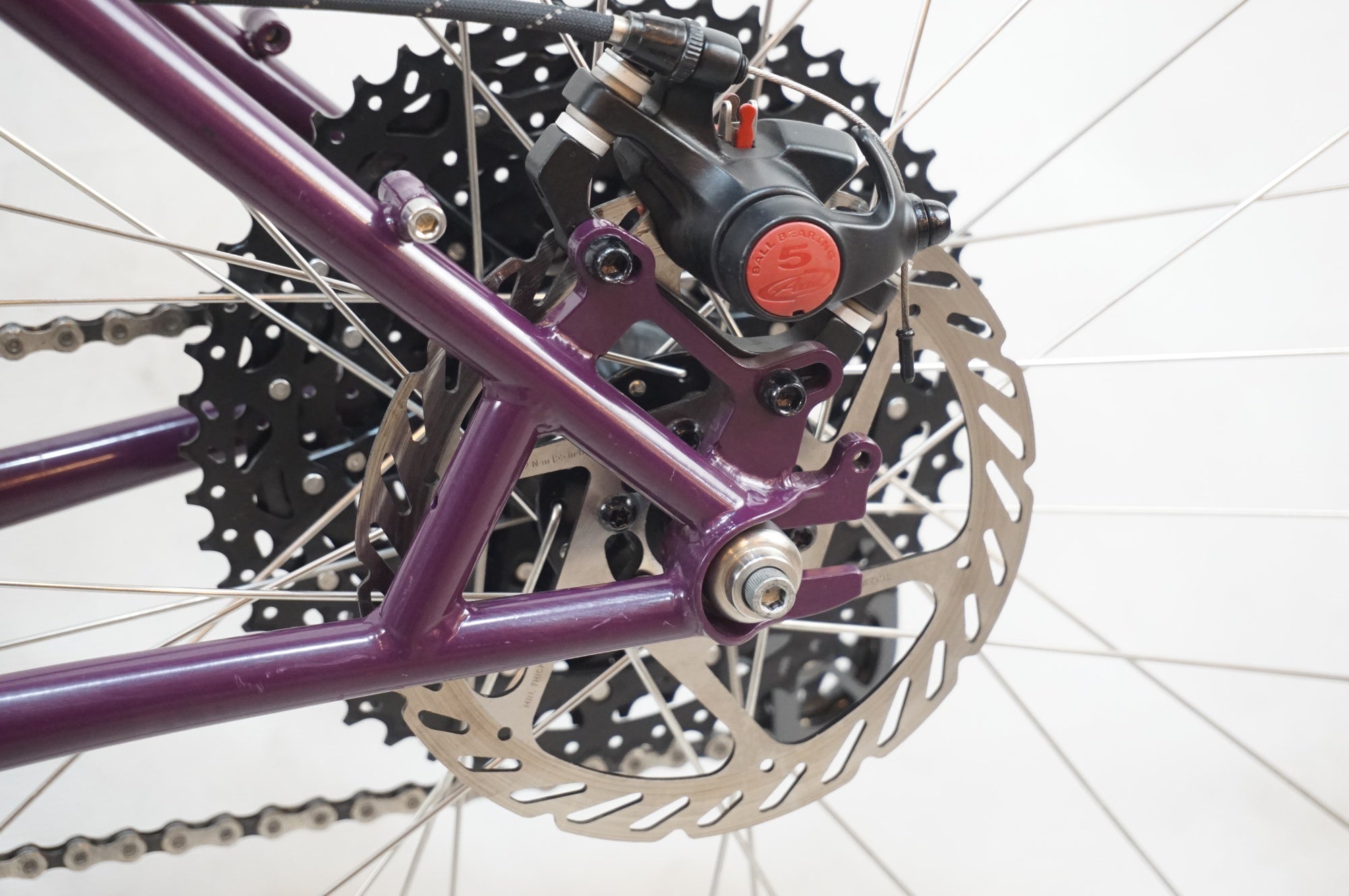 SURLY 「サーリー」 KARATE MONKEY 2023年モデル マウンテンバイク / 浦和ベース