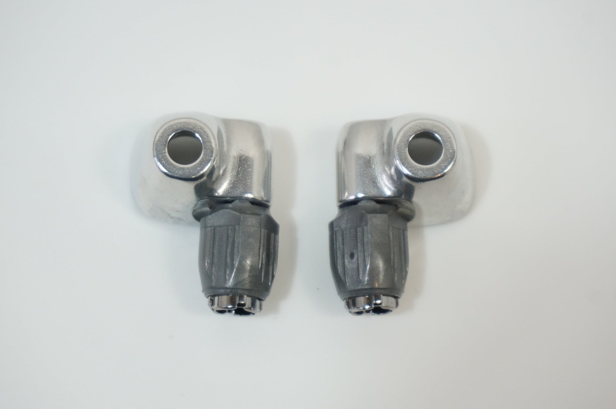 SHIMANO 「シマノ」 SL-BSR1 バーエンドシフトレバー / 世田谷店
