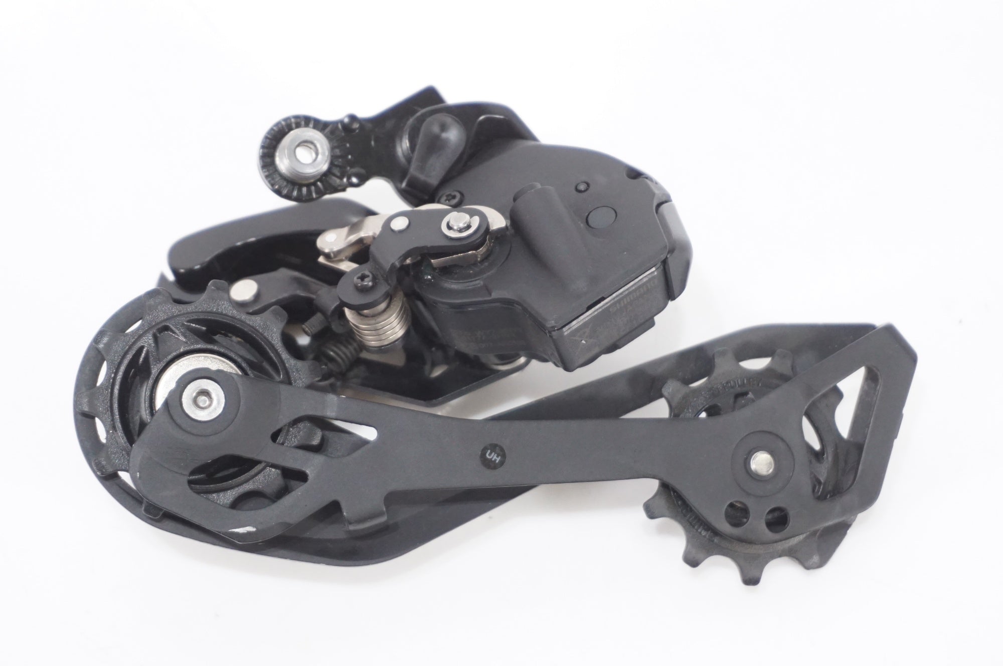 SHIMANO 「シマノ」 105 R7150/R7170 コンポセット / AKIBA店