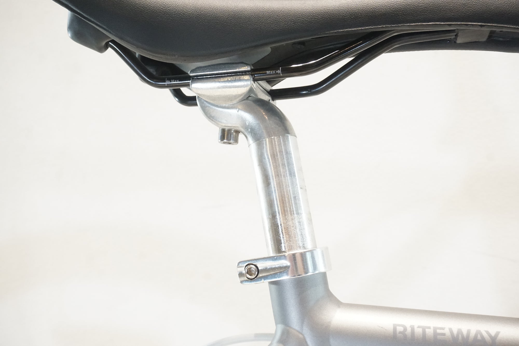 RITEWAY 「ライトウェイ」 SHEPHERD 2023年モデル クロスバイク / 横浜戸塚店