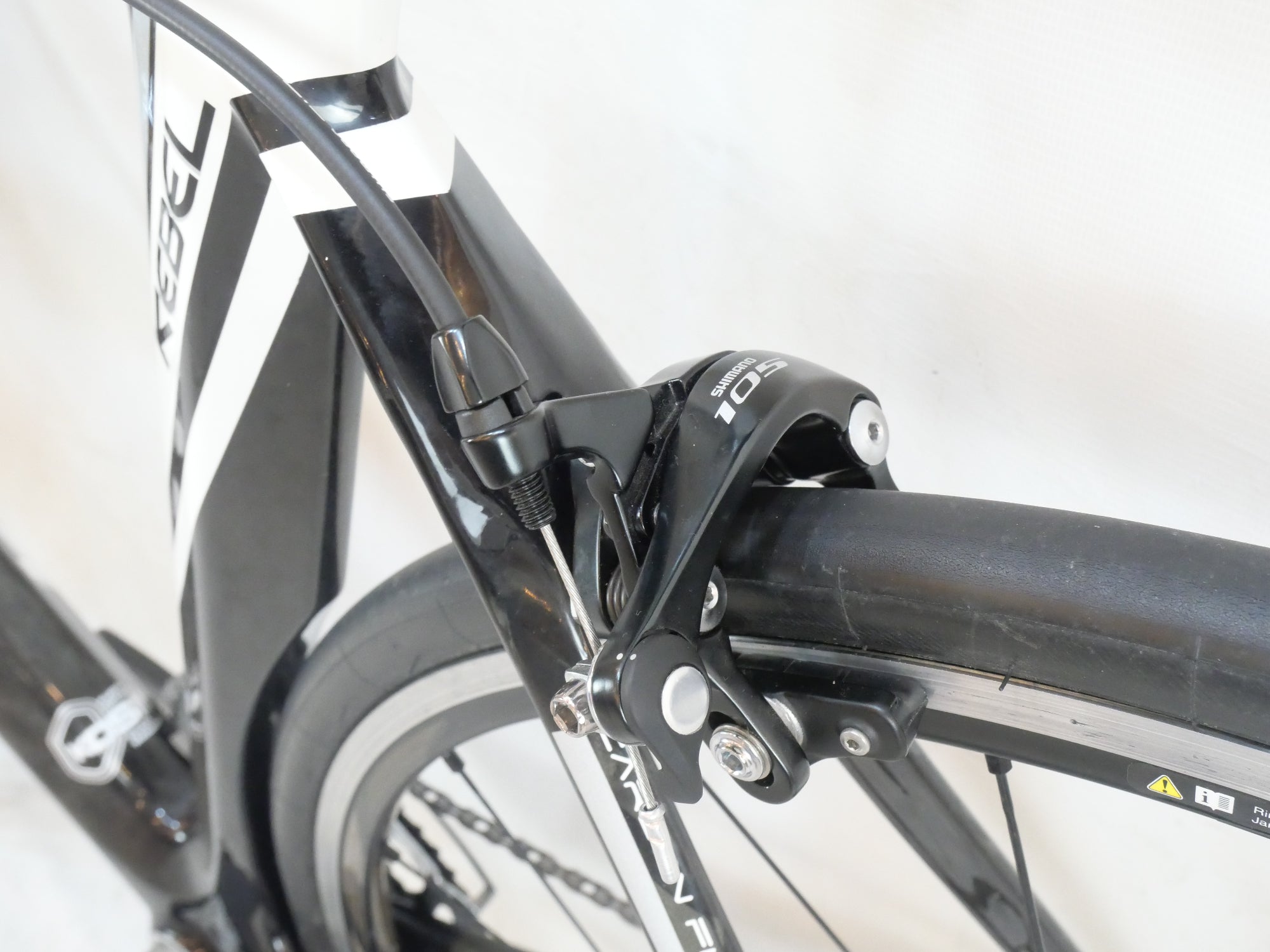 KUOTA 「クオタ」 KEBEL ULTEGRA 2012年モデル ロードバイク / バイチャリ浦和ベース