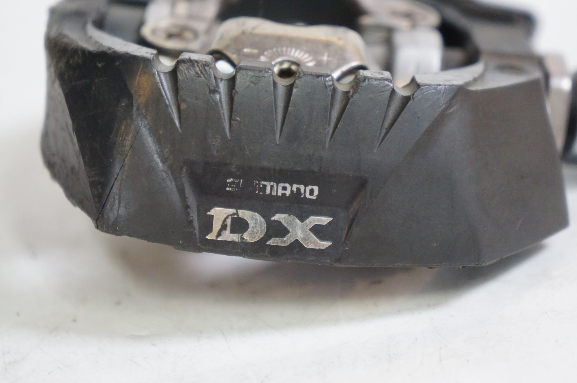 SHIMANO 「シマノ」 DX PD-M647 ペダル / 熊谷本店
