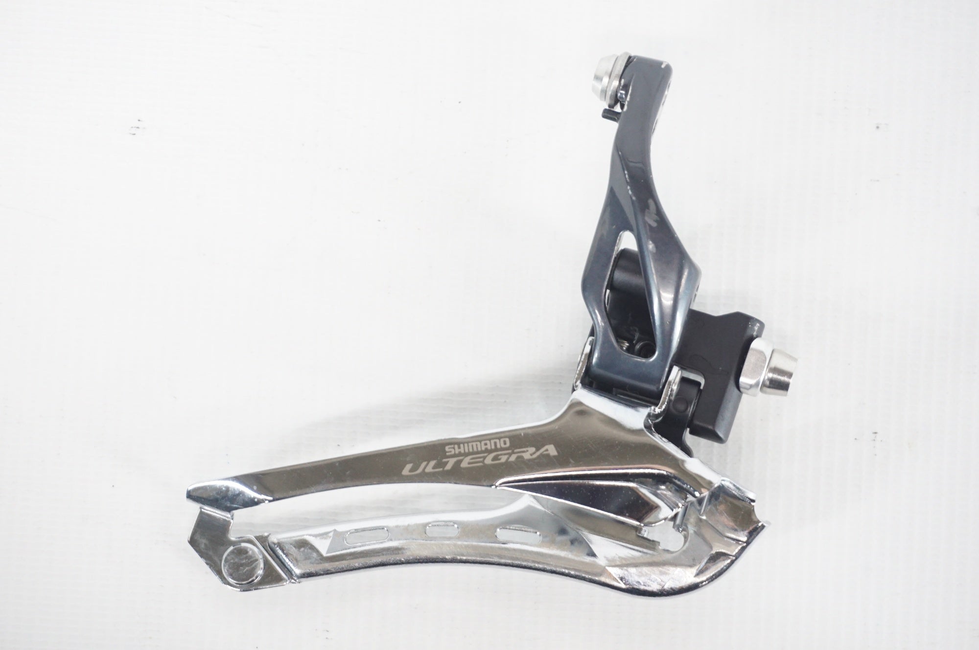 SHIMANO 「シマノ」 ULTEGRA 6800 コンポセット / 阪急塚口店