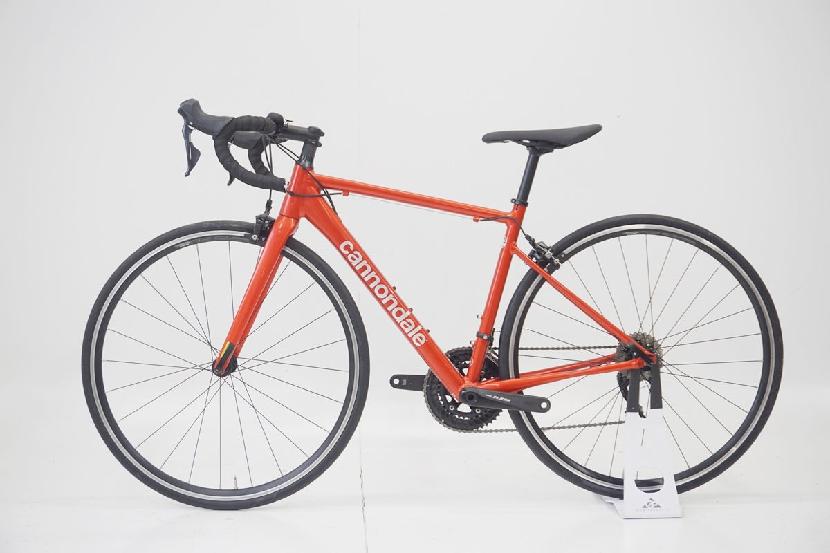 CANNONDALE 「キャノンデール」CAAD OPTIMO 1 2024年モデル ロードバイク / 京都八幡店