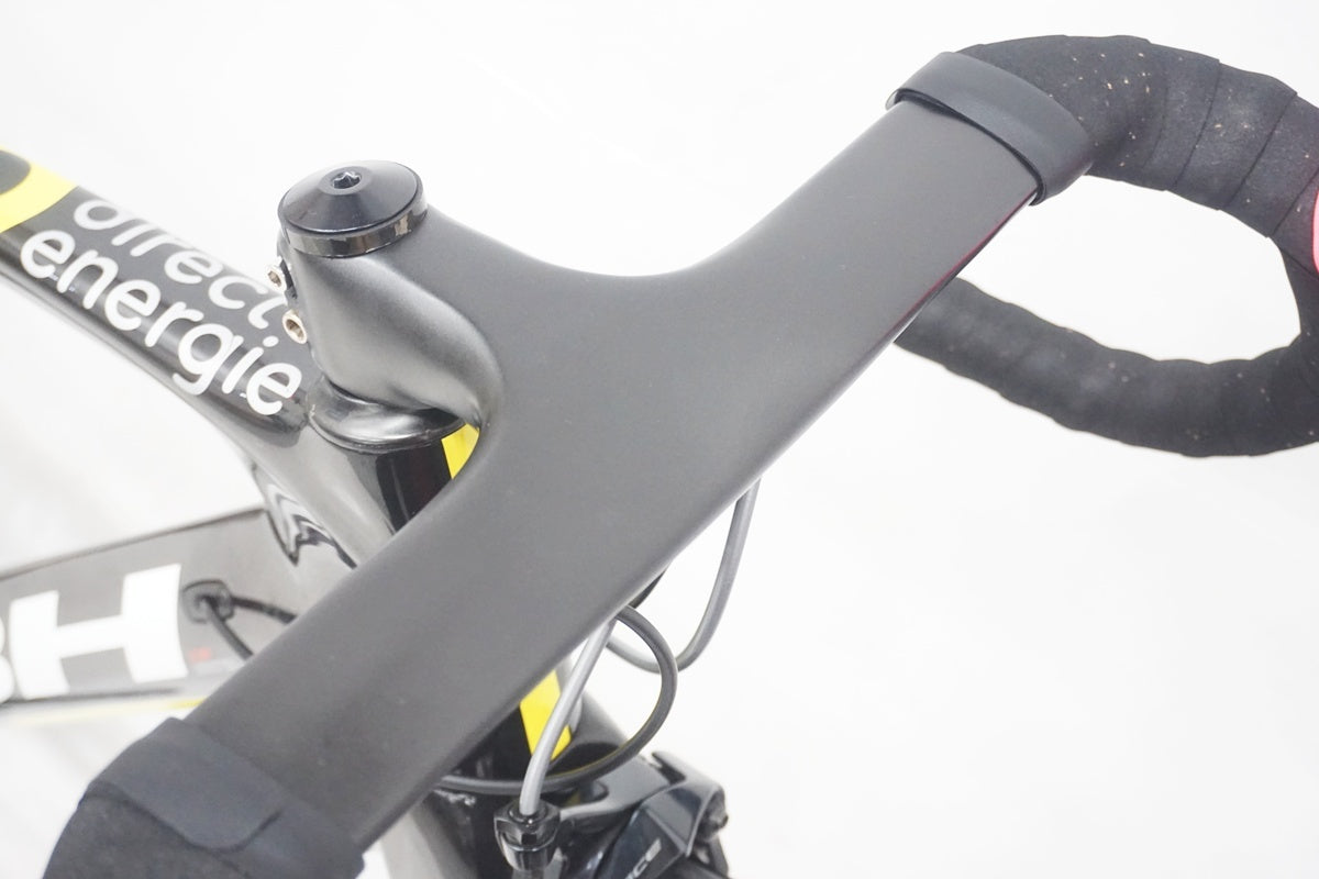 BH 「ビーエイチ」 G6 PRO 2017年モデル ロードバイク/ 大阪美原北インター店