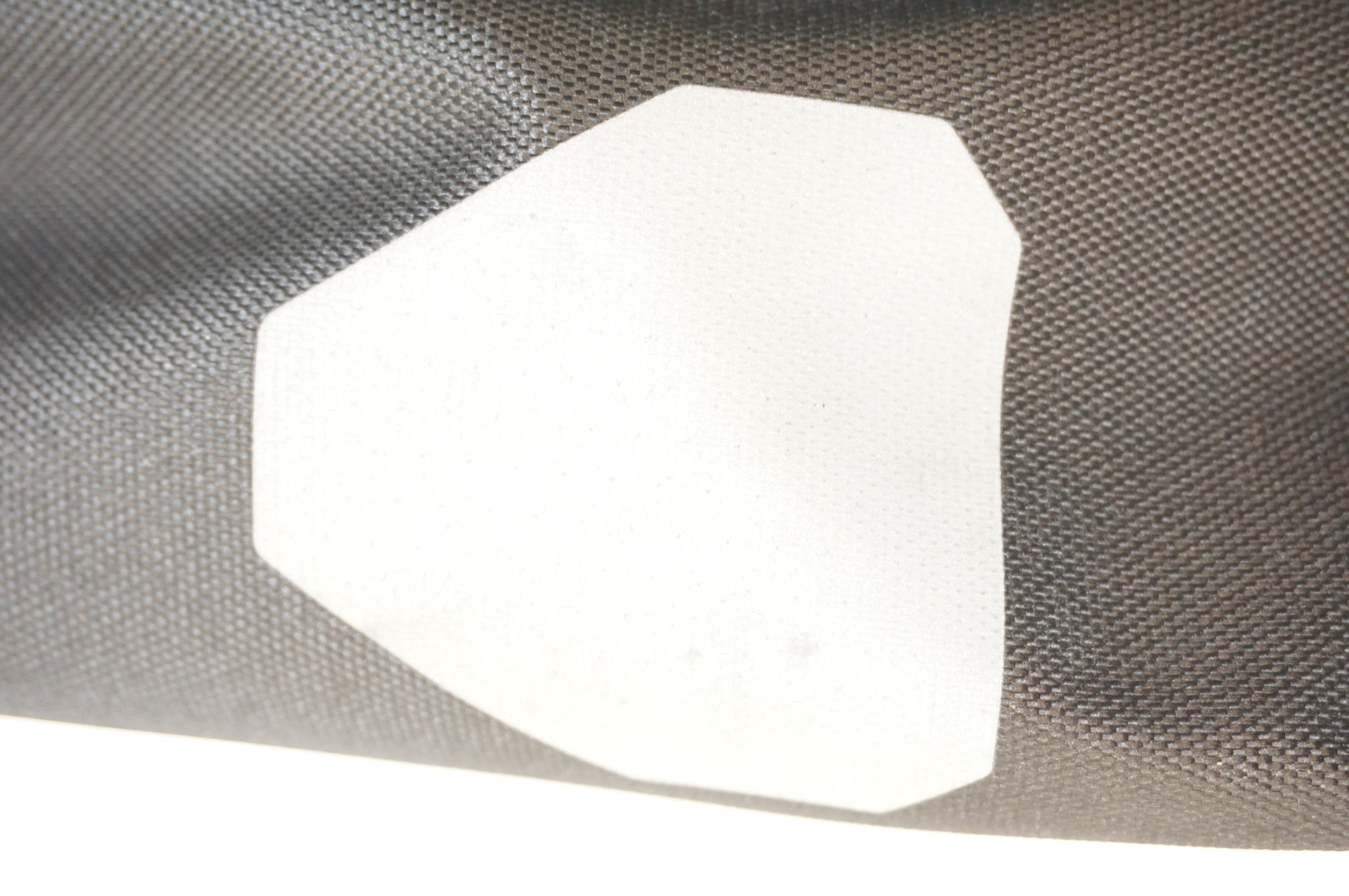 ORTLIEB 「オルトリーブ」 バックローラークラシック QL2.1 パニアバッグ / 宇都宮店