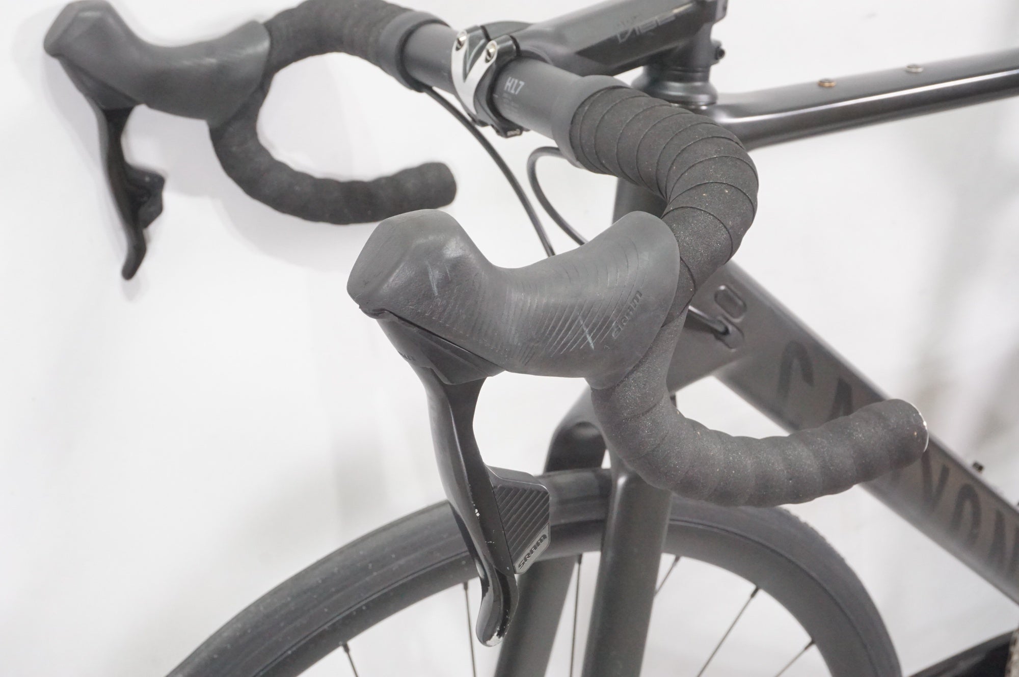 CANYON 「キャニオン」 ENDURACE CF7 2022年モデル ロードバイク / AKIBA店