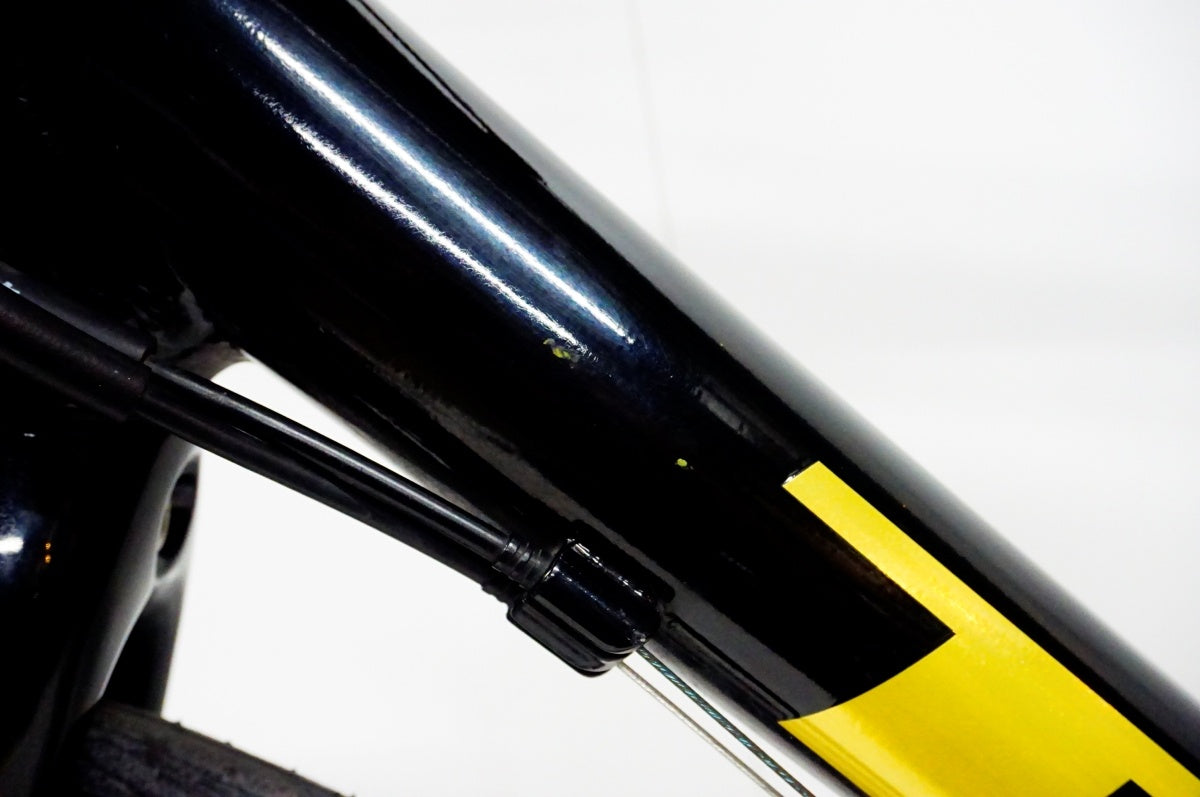 TREK 「トレック」 DOMANE AL2 RIM 2021年モデル ロードバイク / 名古屋大須店