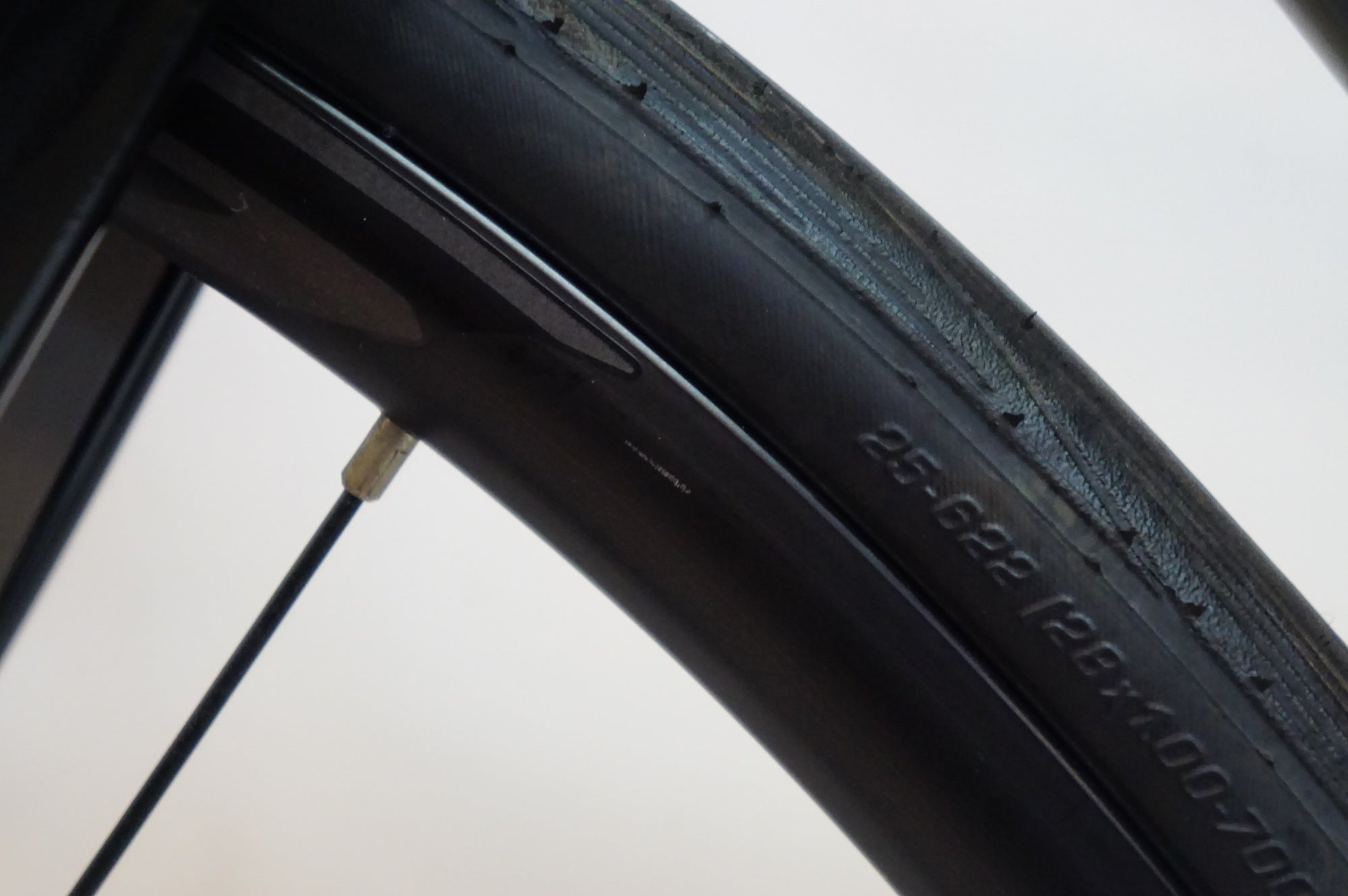 CORRATEC 「コラテック」 DOLOMITI DISC 105 2021年モデル ロードバイク / 熊谷本店