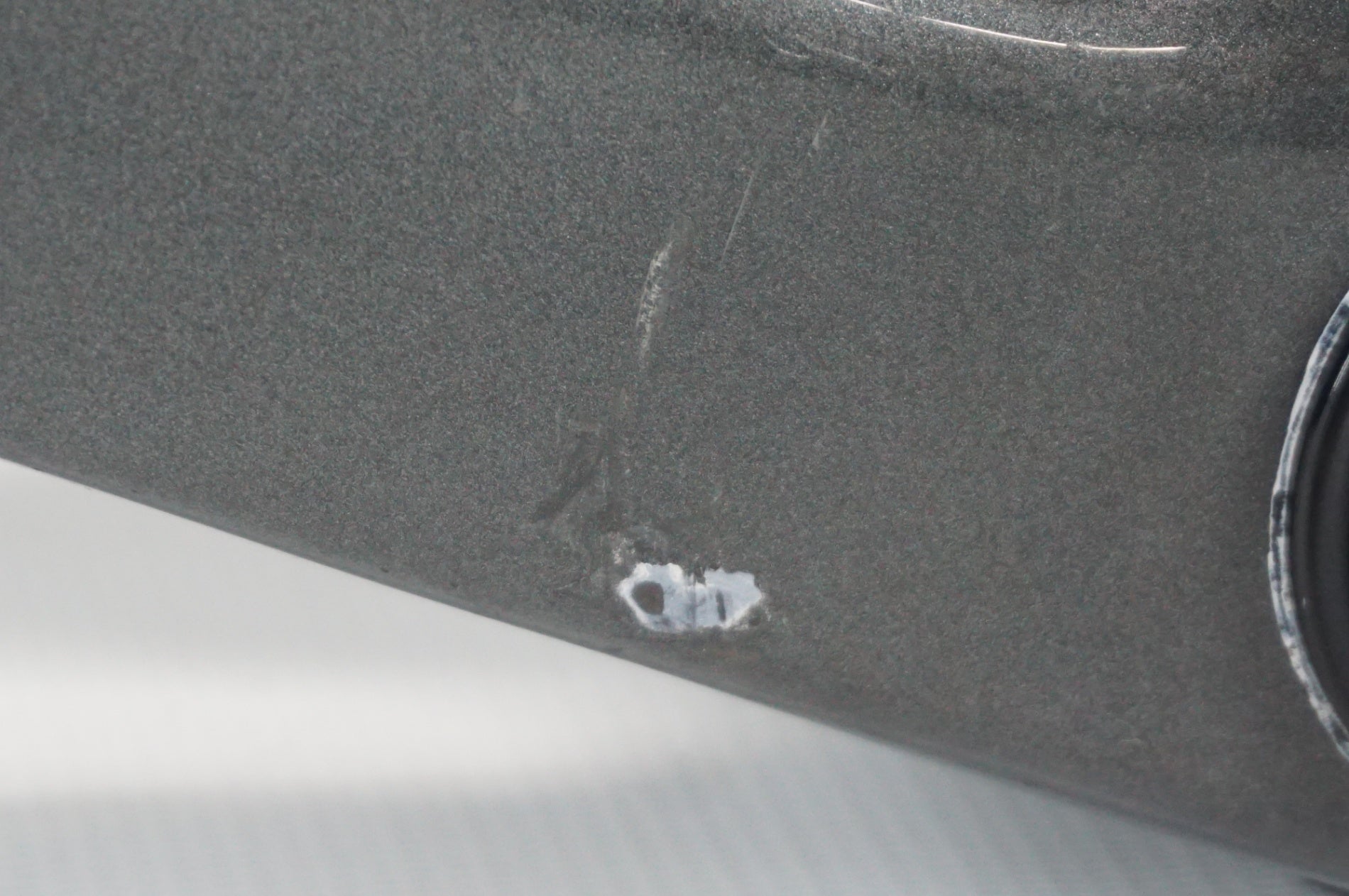 CERVELO 「サーベロ」 R5 2017年モデル フレームセット / 阪急塚口店