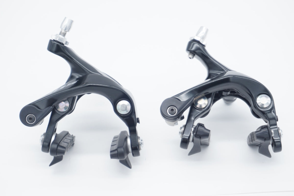 SHIMANO 「シマノ」 105 BR-R7000 キャリパーブレーキセット