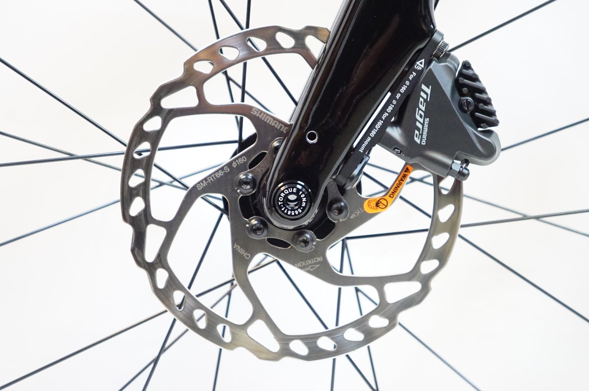 TREK 「トレック」 DOMANE AL 4 DISC (GEN 3) 2023年モデル ロードバイク / 熊谷本店