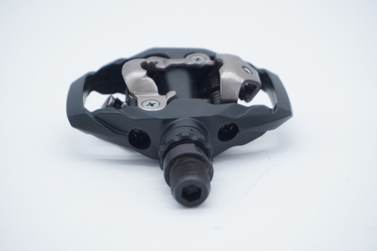 SHIMANO 「シマノ」 PD-M530 ペダル / 滋賀大津店