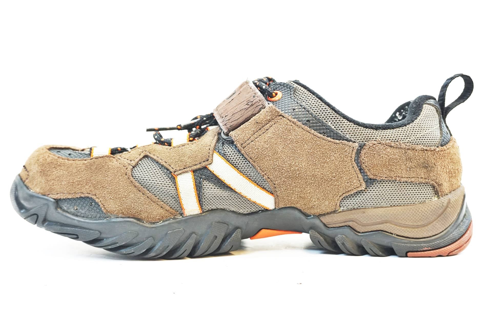 SHIMANO 「シマノ」 SH-MT41B EU42サイズ 26.5cm シューズ / 有明ガーデン店