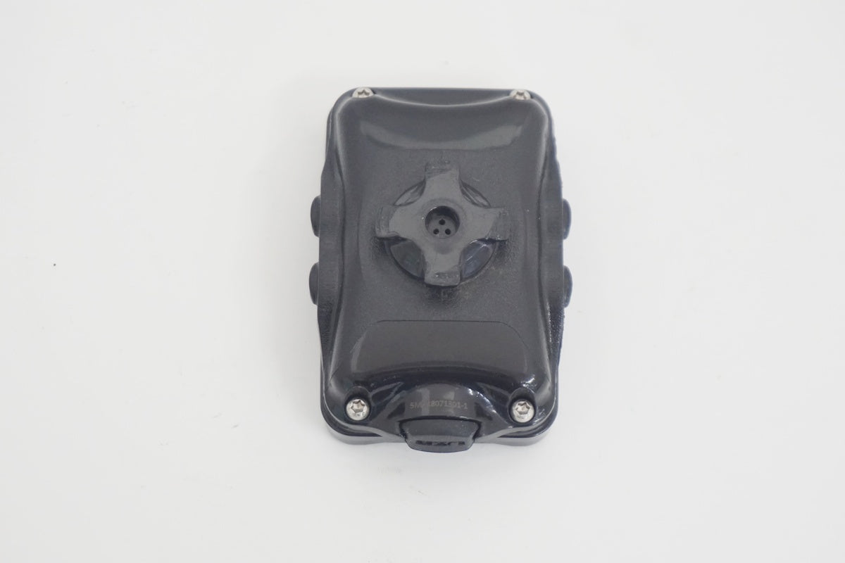 LEZYNE 「レザイン」 SUPER GPS サイクルコンピューター / 京都八幡店