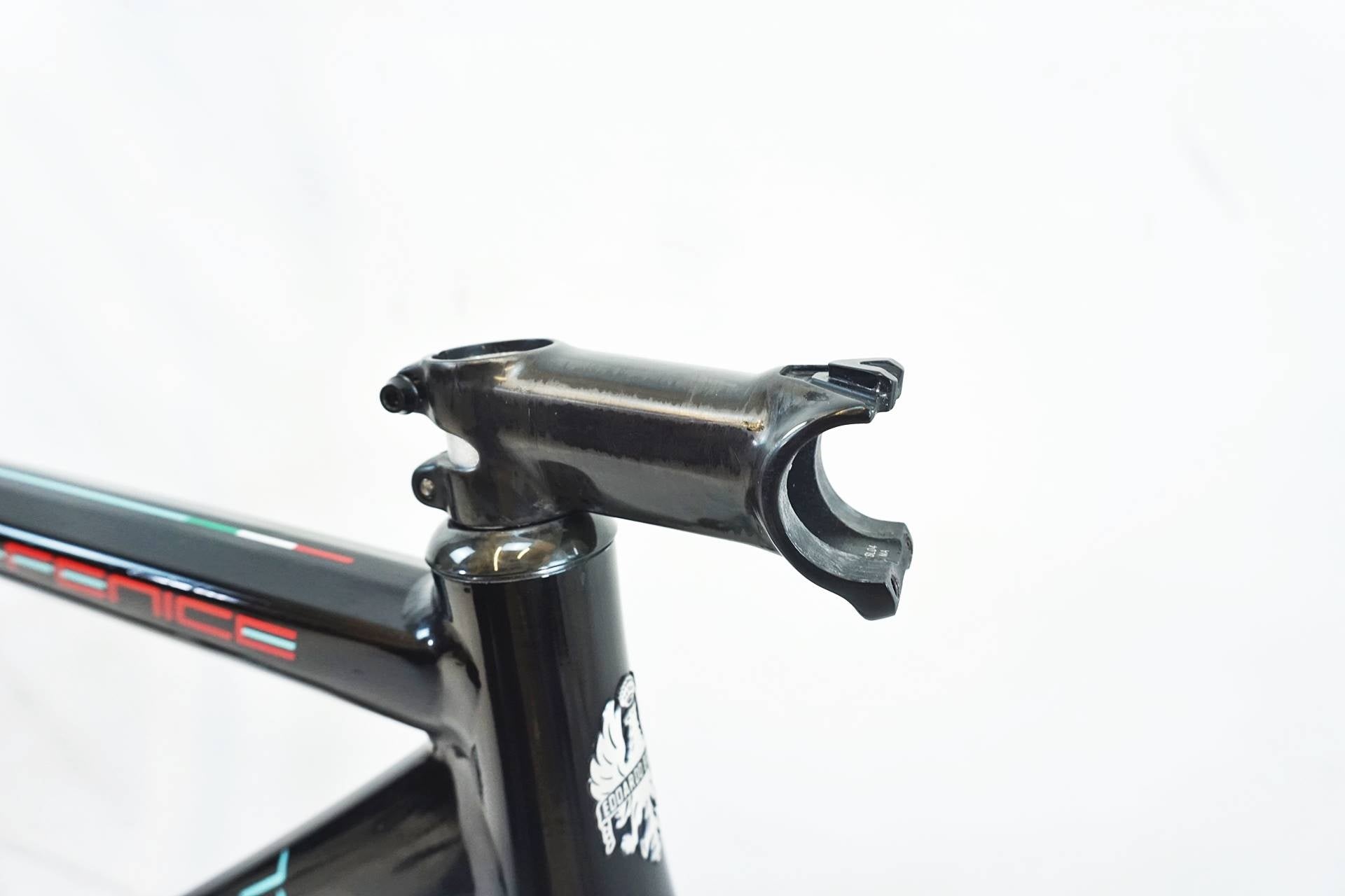 BIANCHI 「ビアンキ」 FENICE ELITE 2016年モデル フレームセット / 有明ガーデン店