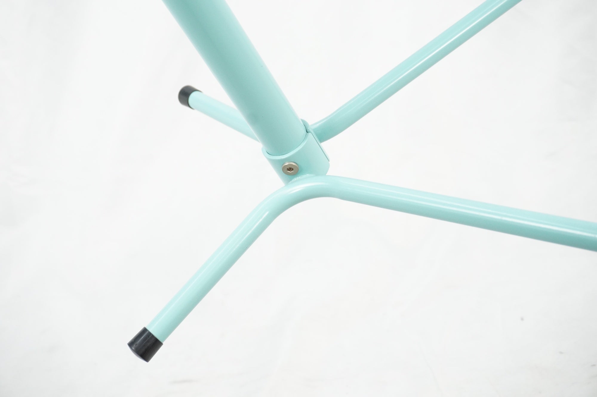 BIANCHI 「ビアンキ」 ディスプレイ メンテナンススタンド / 川越店