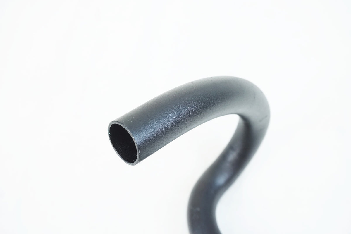 ITM 「アイティーエム」 ALCOR80 Φ31.8mm 400mm ドロップハンドル / 有明ガーデン店